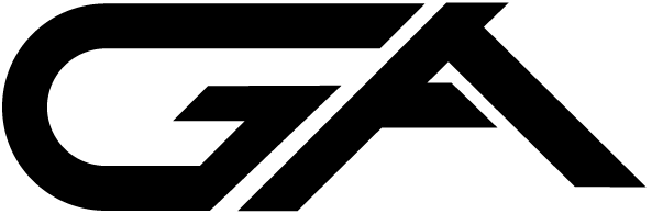 Gearz Animation
